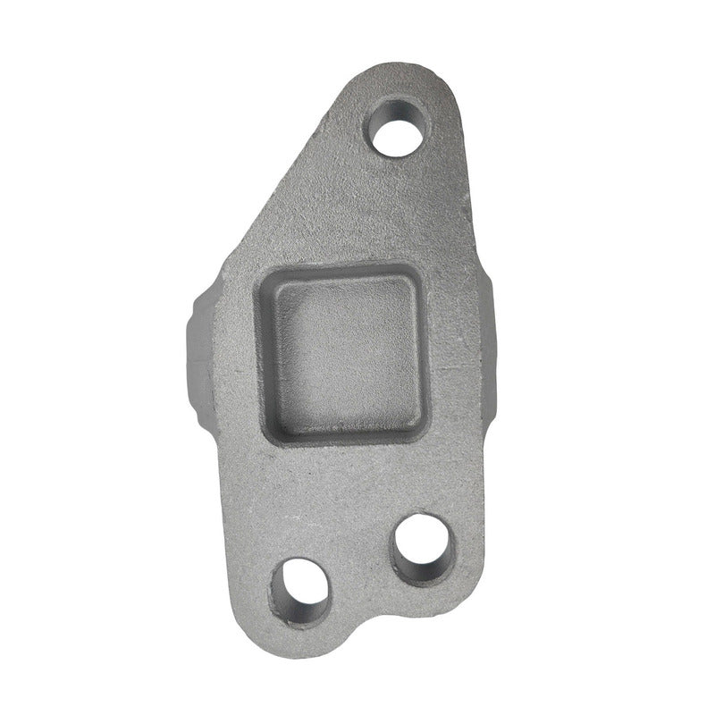 1 x Front Lower Transmission Engine Mount Fit For Subaru Liberty BN9 BMM Outback BS9 2.5L FB25 2012-ON 41022-AJ14A