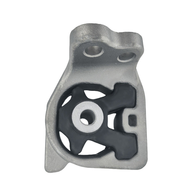1 x Front Lower Transmission Engine Mount Fit For Subaru Liberty BN9 BMM Outback BS9 2.5L FB25 2012-ON 41022-AJ14A