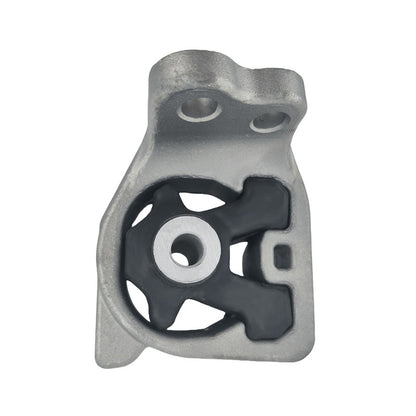 1 x Front Lower Transmission Engine Mount Fit For Subaru Liberty BN9 BMM Outback BS9 2.5L FB25 2012-ON 41022-AJ14A
