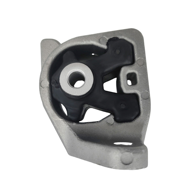 1 x Front Lower Transmission Engine Mount Fit For Subaru Liberty BN9 BMM Outback BS9 2.5L FB25 2012-ON 41022-AJ14A