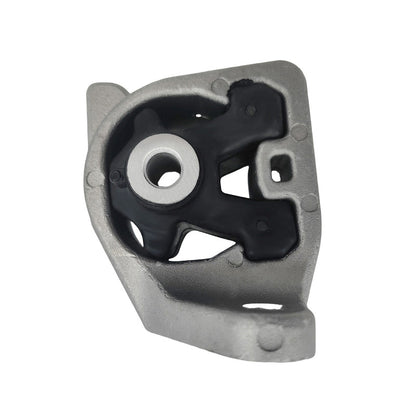 1 x Front Lower Transmission Engine Mount Fit For Subaru Liberty BN9 BMM Outback BS9 2.5L FB25 2012-ON 41022-AJ14A