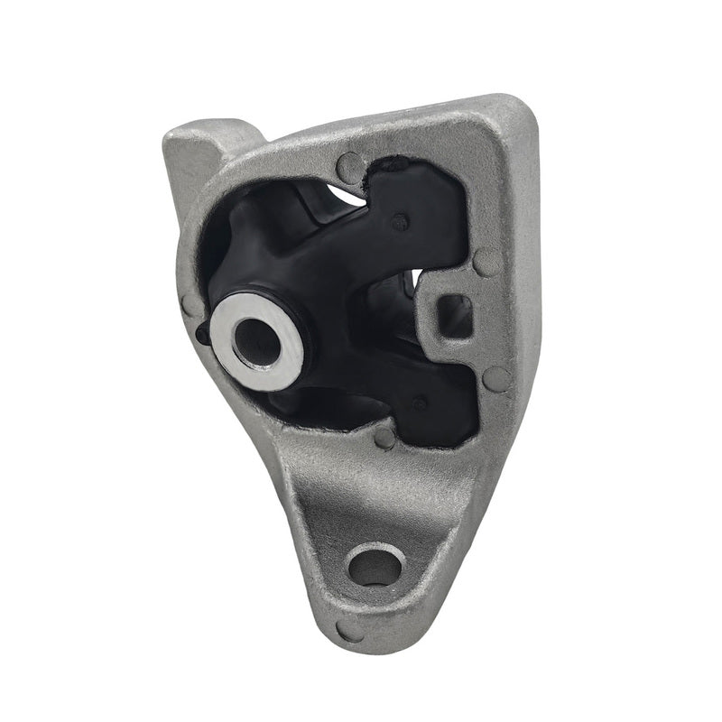 1 x Front Lower Transmission Engine Mount Fit For Subaru Liberty BN9 BMM Outback BS9 2.5L FB25 2012-ON 41022-AJ14A