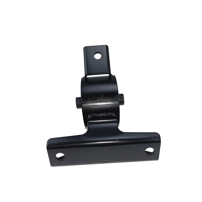 Engine Mount Front Right Side Fit For Suzuki Alto GF K10BN 1.0L 3Cyl Auto Manual 2009-2015