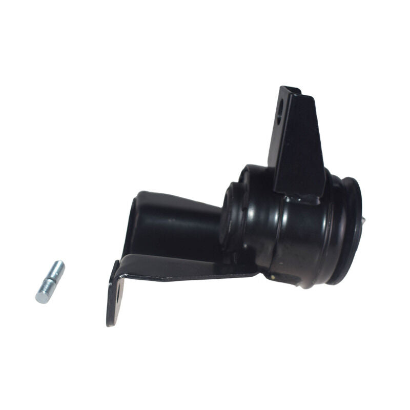 1 x Right Hand Side Engine Mount Fit For Suzuki Swift RS415 M15A 1.5L Sport EZ M16A 1.6L