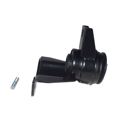 1 x Right Hand Side Engine Mount Fit For Suzuki Swift RS415 M15A 1.5L Sport EZ M16A 1.6L