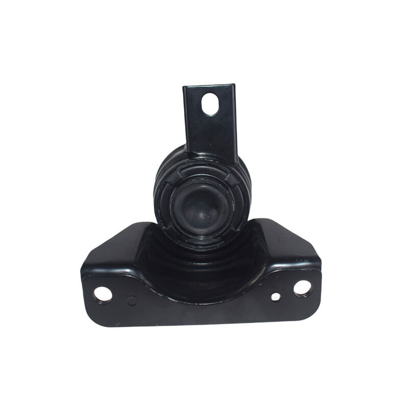 1 x Right Hand Side Engine Mount Fit For Suzuki Swift RS415 M15A 1.5L Sport EZ M16A 1.6L