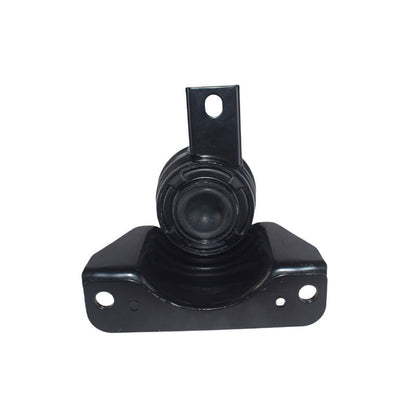 1 x Right Hand Side Engine Mount Fit For Suzuki Swift RS415 M15A 1.5L Sport EZ M16A 1.6L