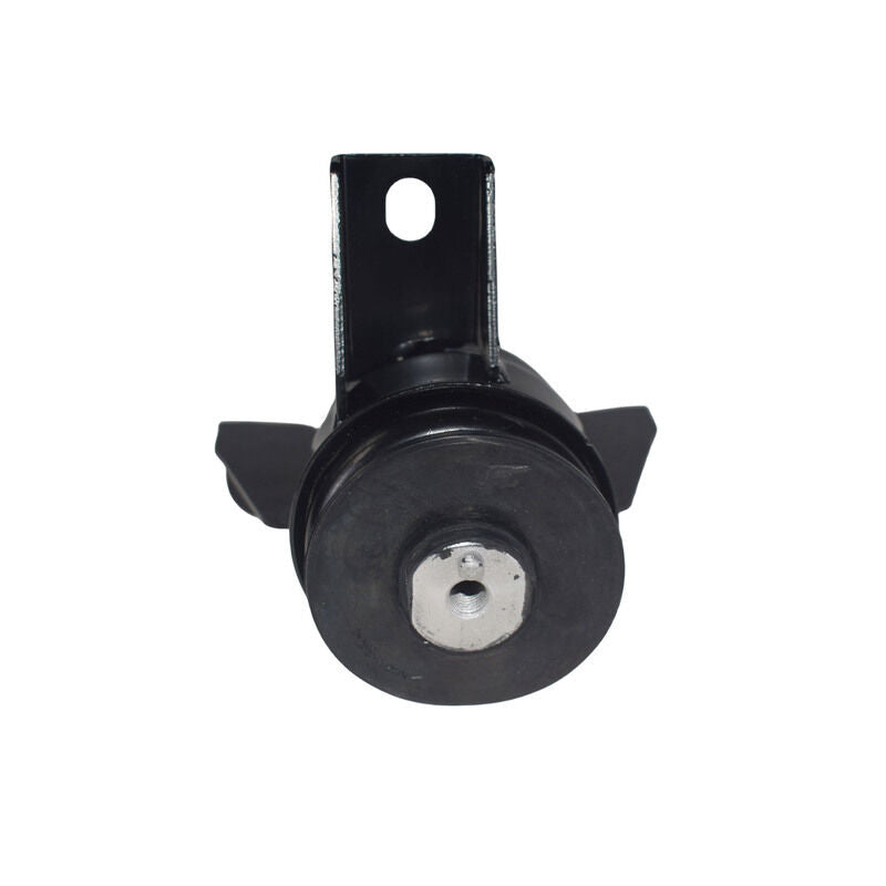 1 x Right Hand Side Engine Mount Fit For Suzuki Swift RS415 M15A 1.5L Sport EZ M16A 1.6L