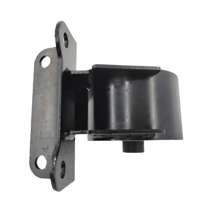 Engine Mount Left Hand Side Fit For Suzuki Alto GF K10BN 1.0L Auto Manual 07/2009-01/2015