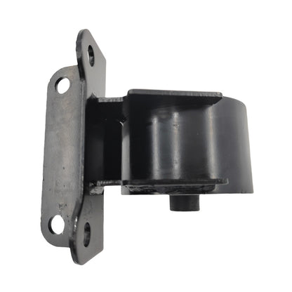 Engine Mount Left Hand Side Fit For Suzuki Alto GF K10BN 1.0L Auto Manual 07/2009-01/2015