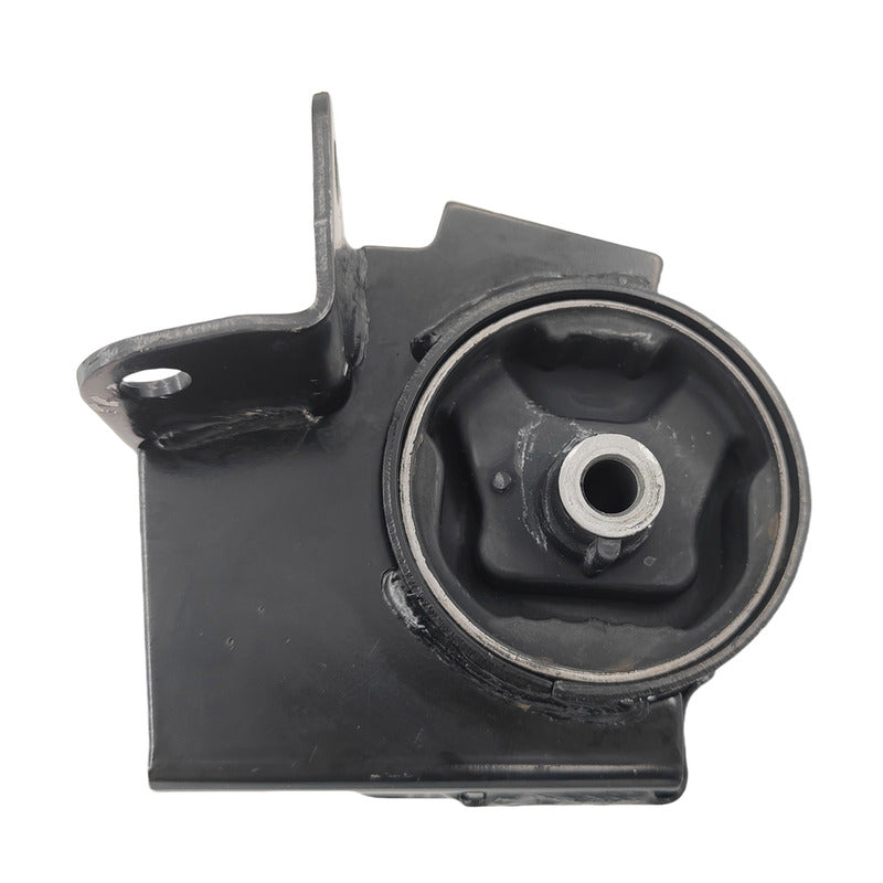 Engine Mount Left Hand Side Fit For Suzuki Alto GF K10BN 1.0L Auto Manual 07/2009-01/2015