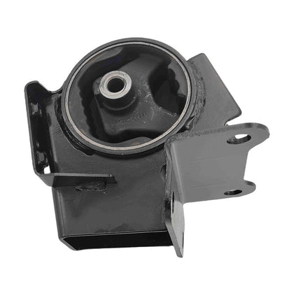 Engine Mount Left Hand Side Fit For Suzuki Alto GF K10BN 1.0L Auto Manual 07/2009-01/2015