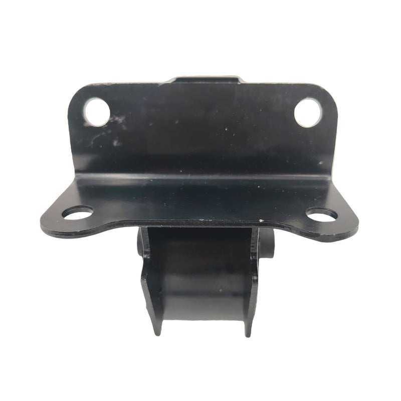 Engine Mount Left Hand Side Fit For Suzuki Alto GF K10BN 1.0L Auto Manual 07/2009-01/2015