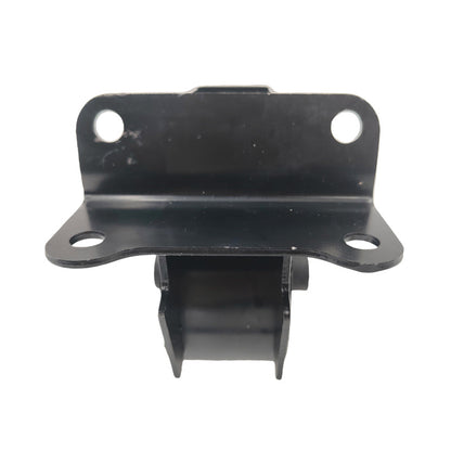 Engine Mount Left Hand Side Fit For Suzuki Alto GF K10BN 1.0L Auto Manual 07/2009-01/2015