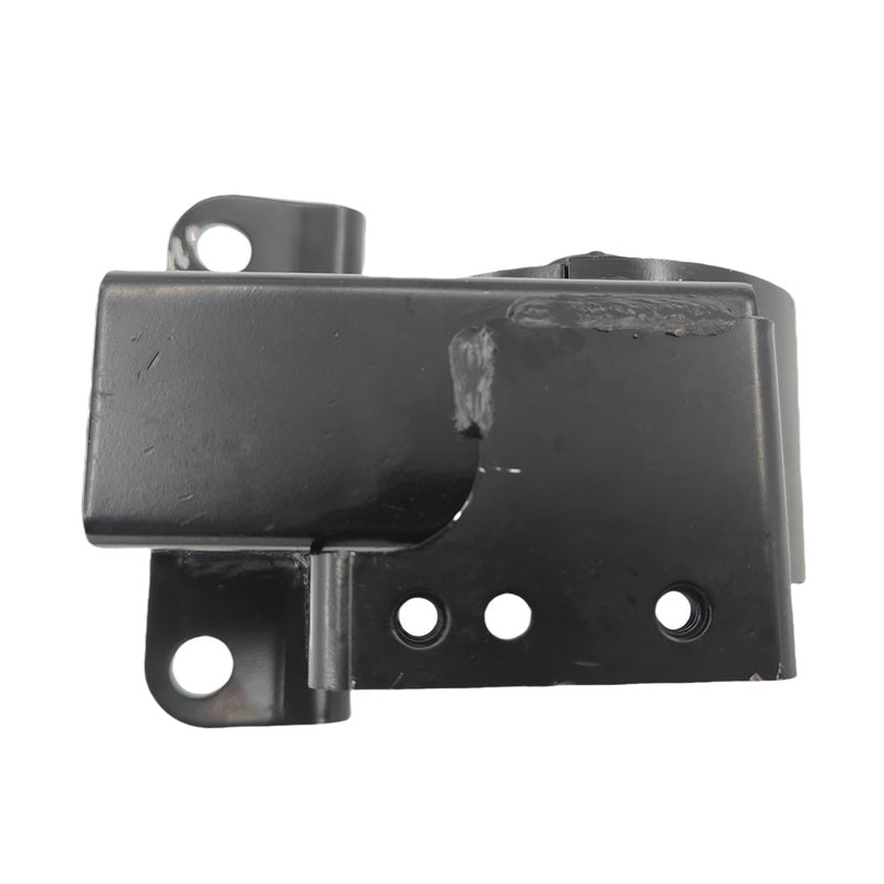 Engine Mount Left Hand Side Fit For Suzuki Alto GF K10BN 1.0L Auto Manual 07/2009-01/2015
