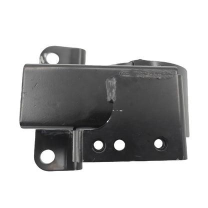 Engine Mount Left Hand Side Fit For Suzuki Alto GF K10BN 1.0L Auto Manual 07/2009-01/2015