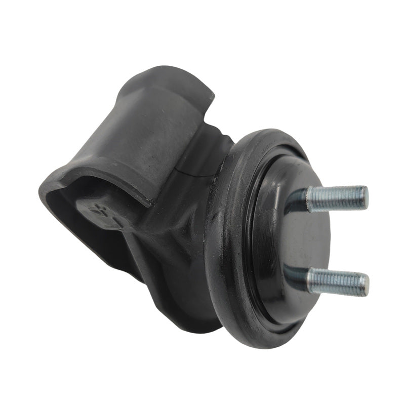 Front Engine Mount Fit For Suzuki Grand Vitara JB627 H27A 2.7L 09/2005-07/2008