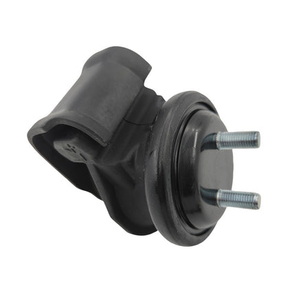 Front Engine Mount Fit For Suzuki Grand Vitara JB627 H27A 2.7L 09/2005-07/2008
