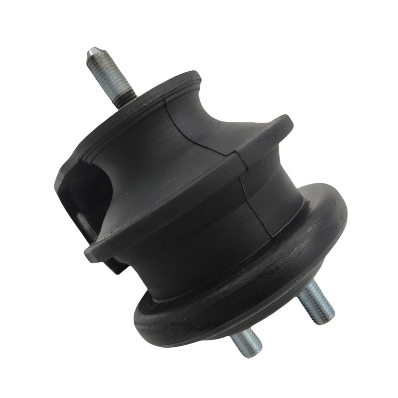 Front Engine Mount Fit For Suzuki Grand Vitara JB627 H27A 2.7L 09/2005-07/2008
