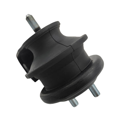 Front Engine Mount Fit For Suzuki Grand Vitara JB627 H27A 2.7L 09/2005-07/2008