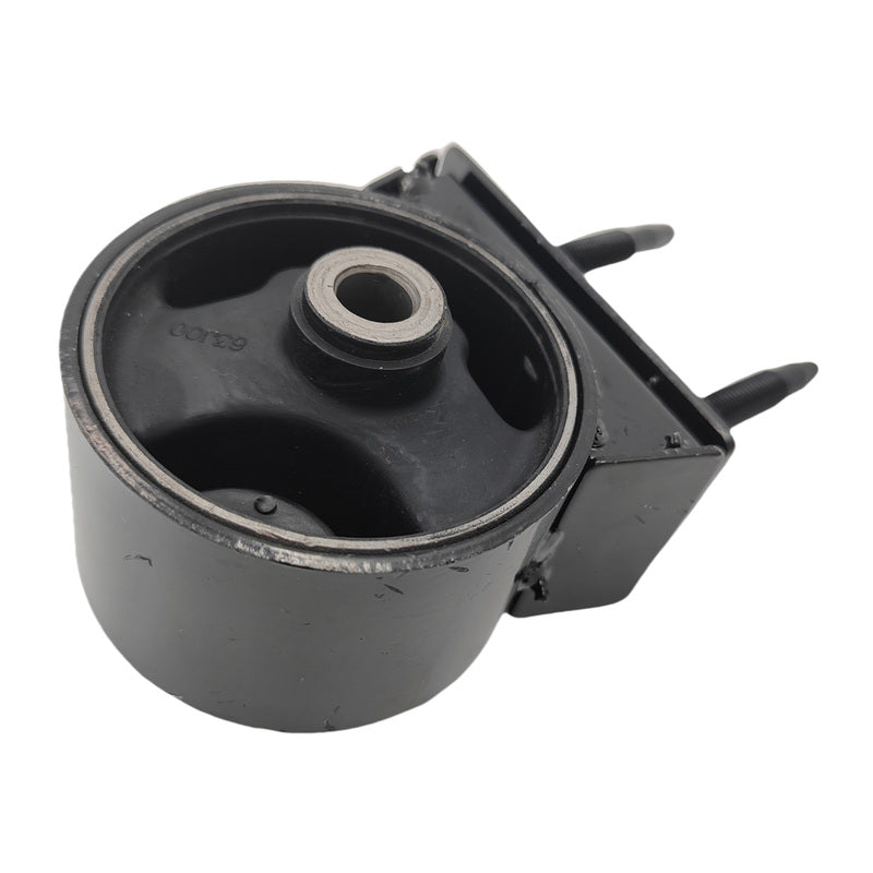 Engine Mount Left Hand Side Fit For Suzuki Swift III EZ RS415 1.5L 1.6L 4Cyl 11620-77JA0