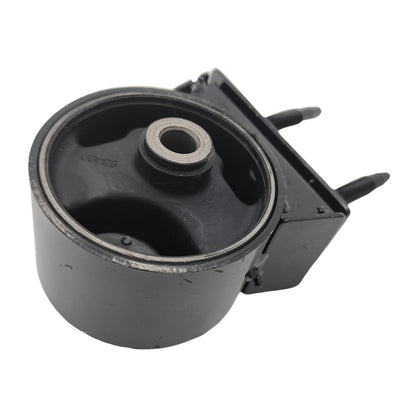 Engine Mount Left Hand Side Fit For Suzuki Swift III EZ RS415 1.5L 1.6L 4Cyl 11620-77JA0