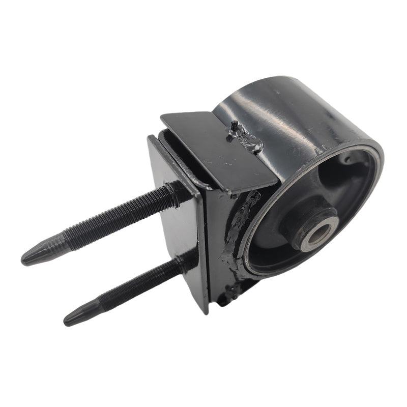 Engine Mount Left Hand Side Fit For Suzuki Swift III EZ RS415 1.5L 1.6L 4Cyl 11620-77JA0