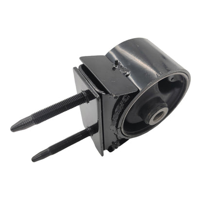 Engine Mount Left Hand Side Fit For Suzuki Swift III EZ RS415 1.5L 1.6L 4Cyl 11620-77JA0