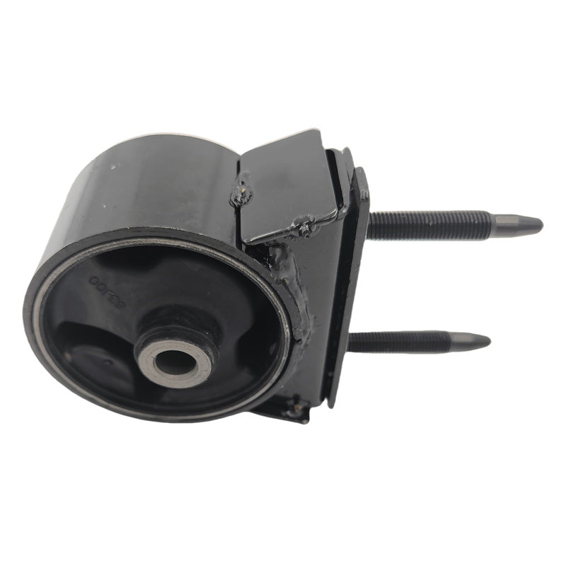 Engine Mount Left Hand Side Fit For Suzuki Swift III EZ RS415 1.5L 1.6L 4Cyl 11620-77JA0