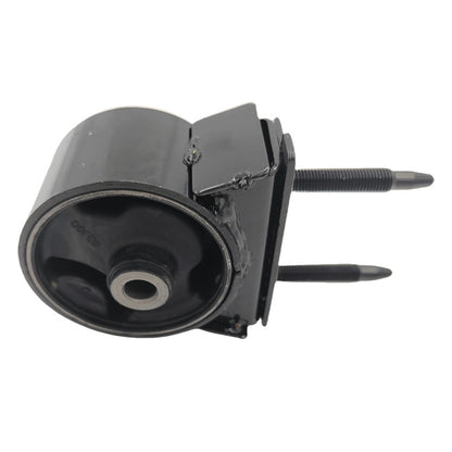 Engine Mount Left Hand Side Fit For Suzuki Swift III EZ RS415 1.5L 1.6L 4Cyl 11620-77JA0