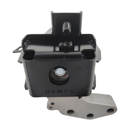 1 x Engine Mount Right Hand Side Fit For Suzuki Swift FZ AZ K14B 1.4 Auto Manual 02/2011-06/2017
