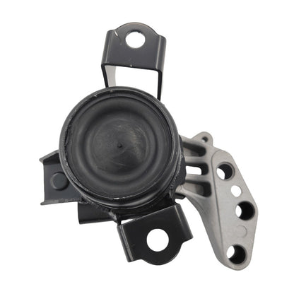 1 x Engine Mount Right Hand Side Fit For Suzuki Swift FZ AZ K14B 1.4 Auto Manual 02/2011-06/2017