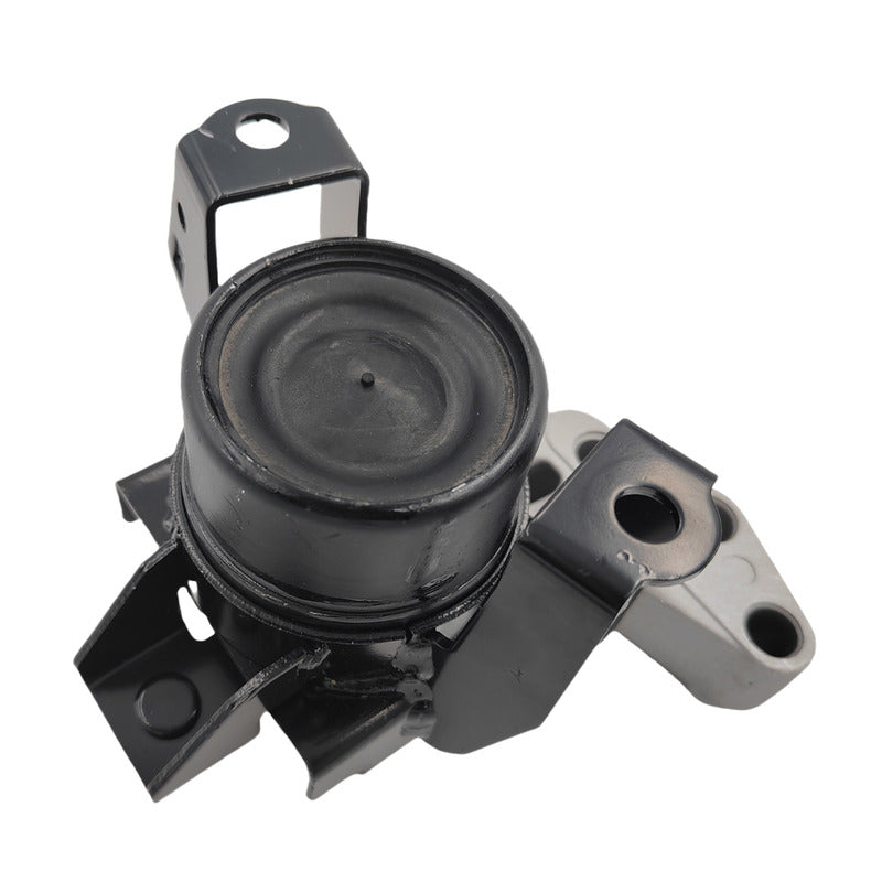 1 x Engine Mount Right Hand Side Fit For Suzuki Swift FZ AZ K14B 1.4 Auto Manual 02/2011-06/2017