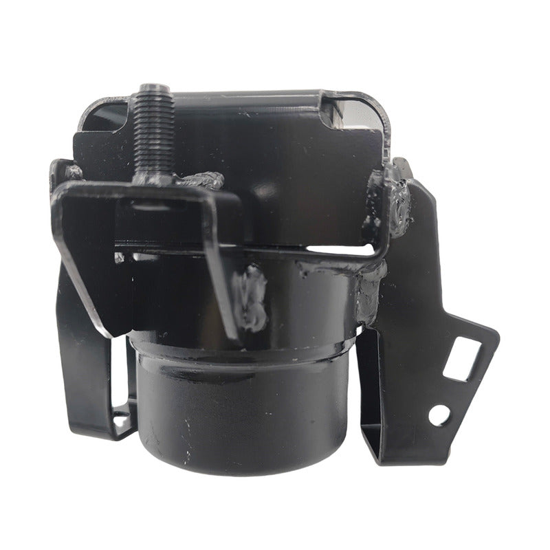 1 x Engine Mount Right Hand Side Fit For Suzuki Swift FZ AZ K14B 1.4 Auto Manual 02/2011-06/2017
