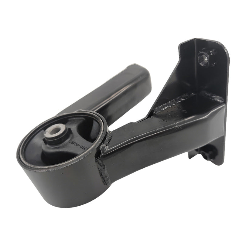 1 x Rear Engine Mount Fit For Suzuki Swift FZ 1.4L FWD K14B MPFI 04/2013-06/2017