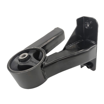 1 x Rear Engine Mount Fit For Suzuki Swift FZ 1.4L FWD K14B MPFI 04/2013-06/2017