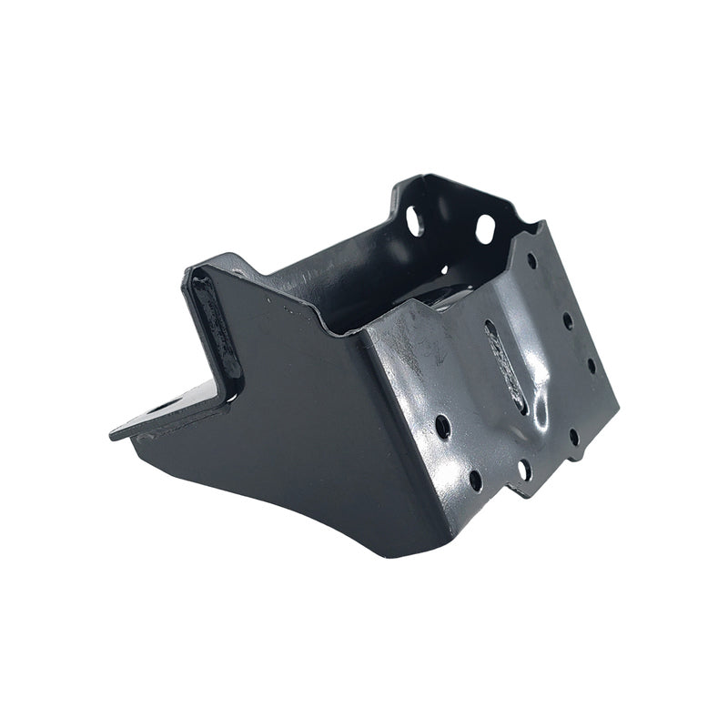 1 x Engine Mount Left Hand Side Fit For Suzuki Swift FZ 1.4 K14B 1.6L M16A 4Cyl 2011-2017