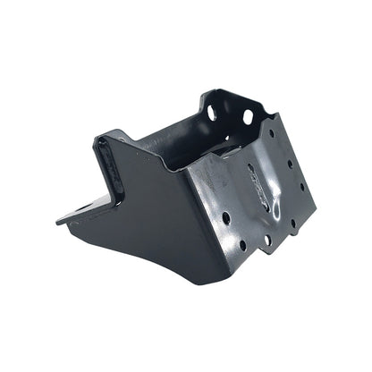 1 x Engine Mount Left Hand Side Fit For Suzuki Swift FZ 1.4 K14B 1.6L M16A 4Cyl 2011-2017