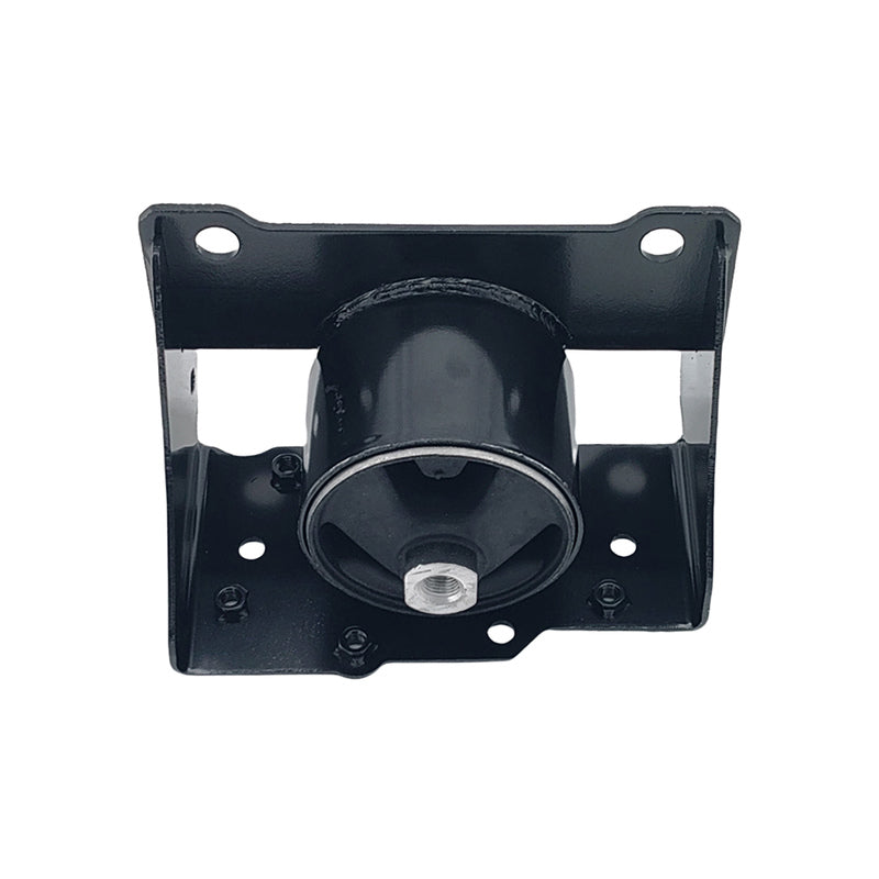 1 x Engine Mount Left Hand Side Fit For Suzuki Swift FZ 1.4 K14B 1.6L M16A 4Cyl 2011-2017