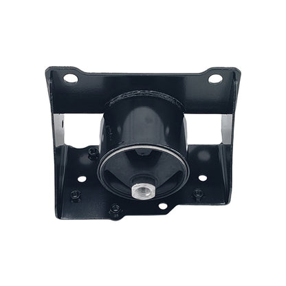 1 x Engine Mount Left Hand Side Fit For Suzuki Swift FZ 1.4 K14B 1.6L M16A 4Cyl 2011-2017