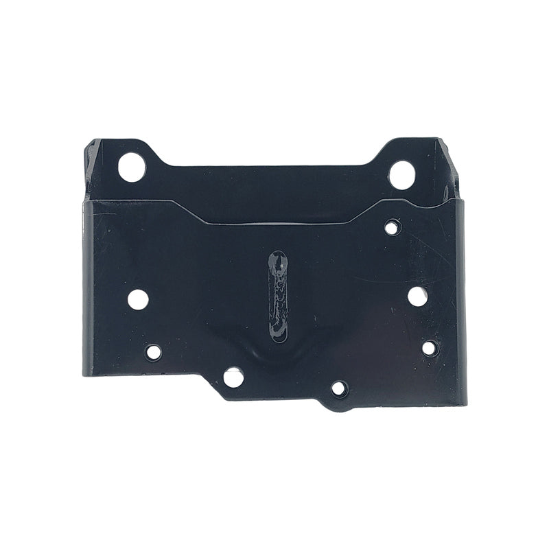 1 x Engine Mount Left Hand Side Fit For Suzuki Swift FZ 1.4 K14B 1.6L M16A 4Cyl 2011-2017