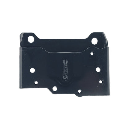 1 x Engine Mount Left Hand Side Fit For Suzuki Swift FZ 1.4 K14B 1.6L M16A 4Cyl 2011-2017