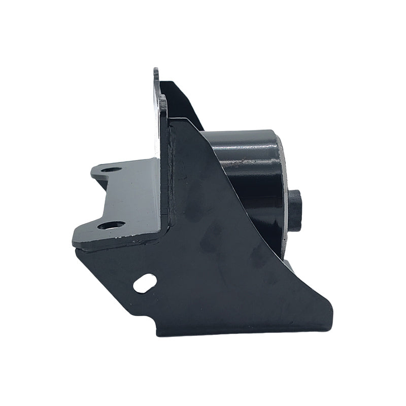 1 x Engine Mount Left Hand Side Fit For Suzuki Swift FZ 1.4 K14B 1.6L M16A 4Cyl 2011-2017