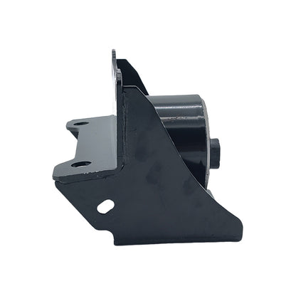 1 x Engine Mount Left Hand Side Fit For Suzuki Swift FZ 1.4 K14B 1.6L M16A 4Cyl 2011-2017