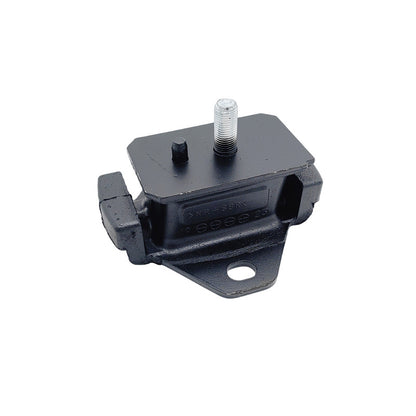 Front Engine Mounts Left + Right Fit For Toyota Hilux LN106R LN107R LN167R LN172R 12361-54120