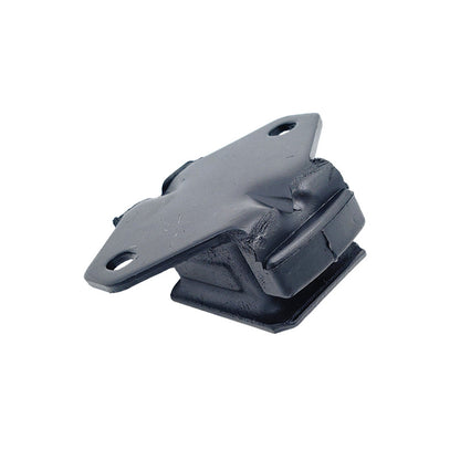 Front Engine Mounts Left + Right Fit For Toyota Hilux LN106R LN107R LN167R LN172R 12361-54120