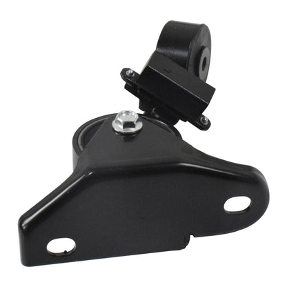 Right Hand Front Upper Steady Bar Engine Mount Fit For Toyota Camry ACV36 ACV36R 8/02-6/06