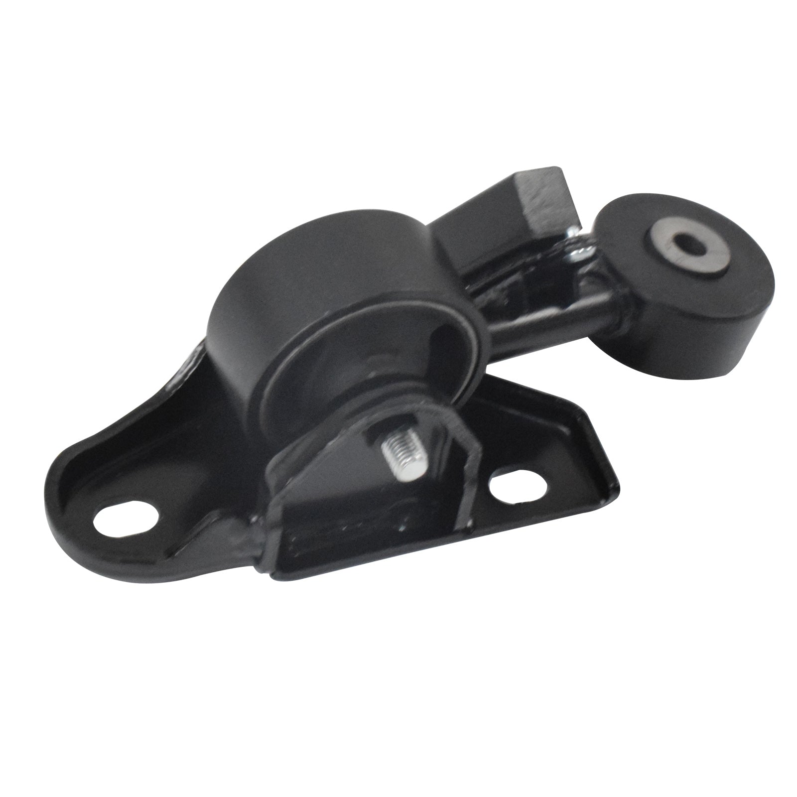 Right Hand Front Upper Steady Bar Engine Mount Fit For Toyota Camry ACV36 ACV36R 8/02-6/06