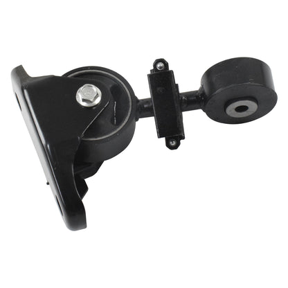 Right Hand Front Upper Steady Bar Engine Mount Fit For Toyota Camry ACV36 ACV36R 8/02-6/06