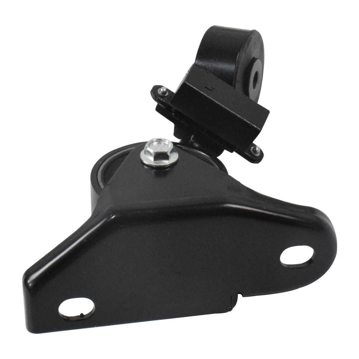 Right Hand Front Upper Steady Bar Engine Mount Fit For Toyota Camry ACV36 ACV36R 8/02-6/06